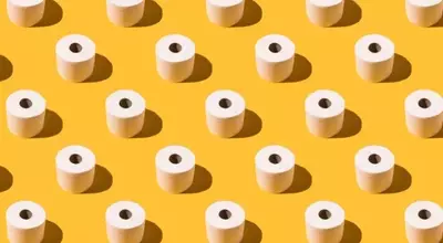 Gastroenterologist's Guide to Optimal Bowel Health