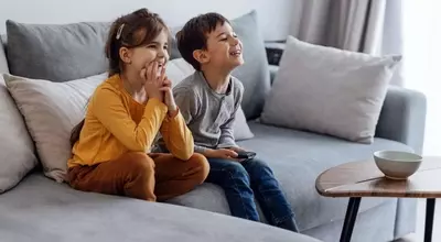 Beyond CoComelon: Engaging Educational Shows for Preschoolers