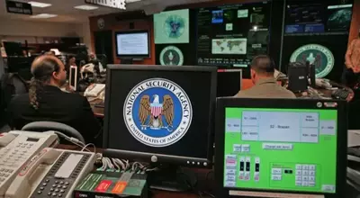 The Ongoing Congressional Debate Over Section 702 of the Foreign Intelligence Surveillance Act