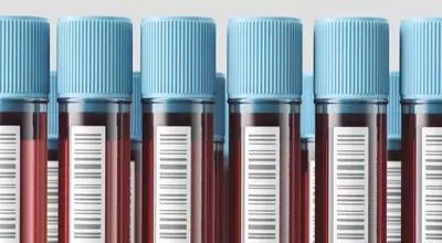 Direct-to-Consumer Blood Testing: Empowerment or Peril?