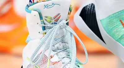 Basketball Beyond the Court: Fashion, Legacy, and Financial Debates