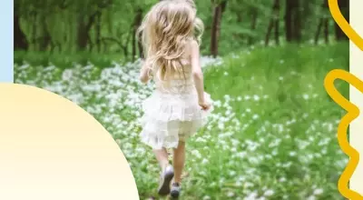 Enchanting Fairy-Inspired Baby Names
