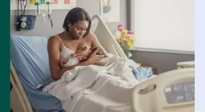 Premature Baby Development: A Week-by-Week Guide