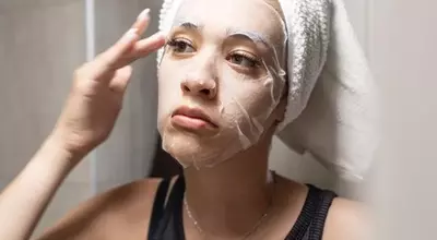 Teen Hygiene Allowances: Finding the Right Balance