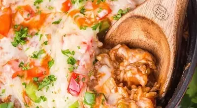 Effortless Dining: Freezer Meal Solutions for Busy Lifestyles