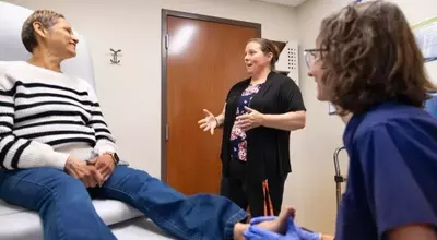 Colorado Hospital Boosts Profits and Patient Care by Addressing Language Barriers