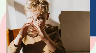 Understanding Dehydration in Infants and Young Children: Recognition, Treatment, and Prevention