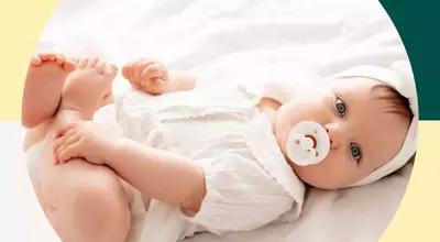 Exploring Popular Baby Girl Names Starting with 'C'