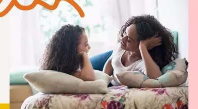 Engaging Children: A Guide to Meaningful Conversations