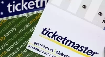Live Nation Monopoly Verdict: No Immediate Price Drops for Concert Tickets