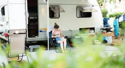 Embracing the RV Lifestyle with an Innovative Rental Service