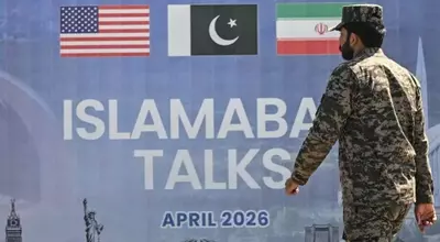 Navigating the Labyrinth: Insights into US-Iran Negotiations