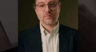 Exploring Global and Domestic Affairs: A Video Compilation