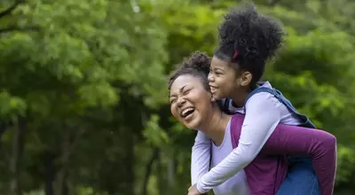The Single-Child Household: A New Norm
