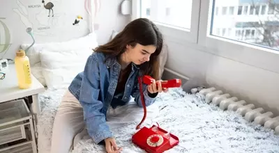Millennial Items That Amuse Gen Alpha and Gen Z