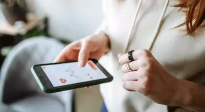 Integrating Wearable Health Data with Medical Care