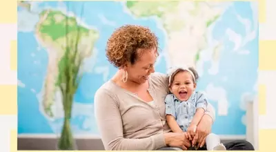 Global Baby Name Trends: Unveiling Popular Monikers Across Continents