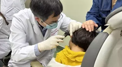 Gene Therapy Offers Hope for Lasting Hearing Restoration in Deafness