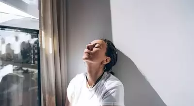 The Self-Care Industry's Deceptive Promise to Mothers