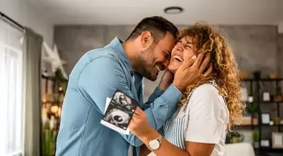 Open Communication During Pregnancy: Essential Discussions with Your Healthcare Provider