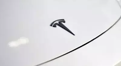Tesla's Strategic Investment in Innovation Outweighs Short-Term Earnings