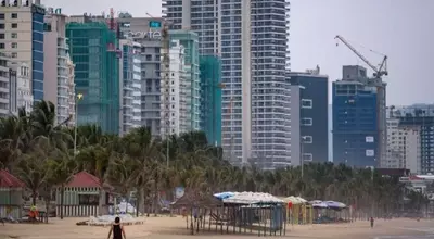 Southeast Asia Beckons: The TikTok-Fueled Exodus of Americans Seeking a New Life