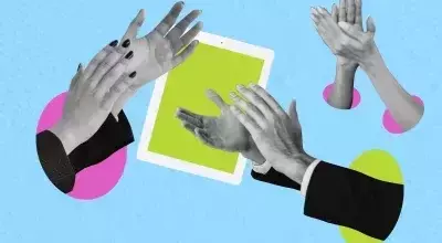 The Echo Chamber: How AI's Affirmations Can Impede Self-Reflection