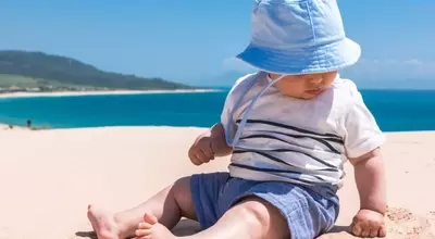 Choosing a Hawaiian Name for Your Child: Meanings and Origins