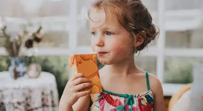 Smart Solutions for Happier Parenting: Ingenious Hacks from Real Parents