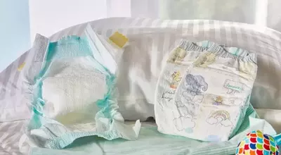The Best Newborn Diapers: A Comprehensive Review for New Parents
