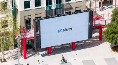Meta Faces Significant Workforce Reduction and Strategic Realignments Amidst Mounting Challenges