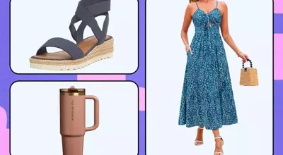 Affordable Mother's Day Gifts Under $30