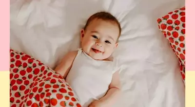 Understanding Your Newborn: Key Indicators of Health and Development