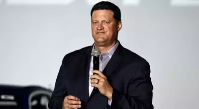New Leadership to Revitalize NASCAR with Focus on Unity and Excitement