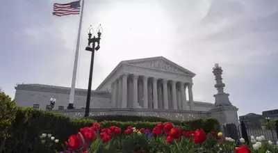 Supreme Court Weighs Geofence Warrants: Privacy vs. Law Enforcement