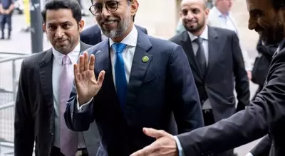 UAE's Departure from OPEC: A New Era for Global Oil Dynamics