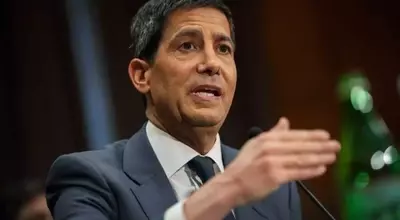 Federal Reserve Faces Leadership Transition Amidst Policy Debates