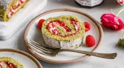 Twelve Exquisite Desserts to Delight Mothers on Their Special Day