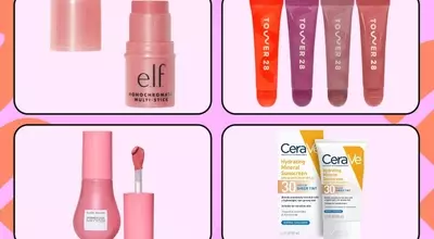 The Best Makeup Kits and Products for Tweens: A Comprehensive Guide