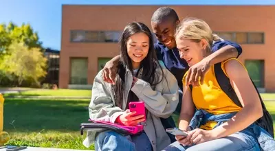 Navigating Senioritis: Ensuring a Smooth Transition to College