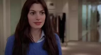 Enduring Appeal of 'The Devil Wears Prada' Explored