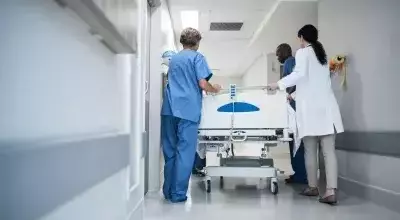 AI's Diagnostic Edge: Outperforming ER Doctors in Real-World Scenarios