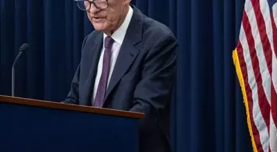 U.S. Courts: Recent Legal Developments and Key Figures