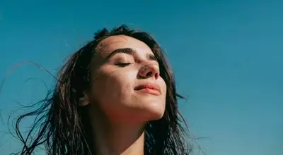 A Life-Changing Sunscreen for Sensitive Skin