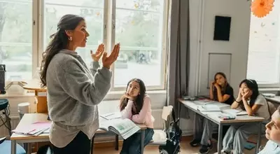 Honoring Educators: A Guide to Teacher Appreciation Week Deals in 2026