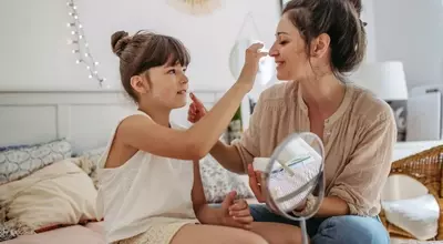 Cherished Moments: Unique Mother's Day Activities for Every Family