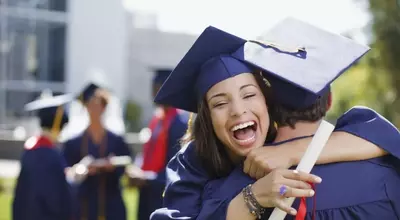 Thoughtful Graduation Gifts Beyond Cash