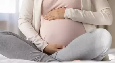 Understanding and Monitoring Fetal Movements During Pregnancy