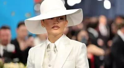 Met Gala 2026: 'Fashion is Art' Theme Explored