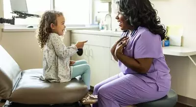 Appreciating Healthcare Professionals: Exclusive Offers for Nurses Week